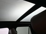 2025 Expedition MAX Thumbnail 11