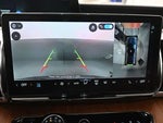 2025 Expedition MAX Thumbnail 13