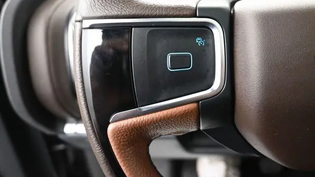 2025 Ford Expedition MAX King Ranch