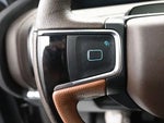 2025 Expedition MAX Thumbnail 15