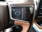 2025 Expedition MAX Thumbnail 16