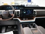 2025 Expedition MAX Thumbnail 22