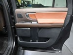 2025 Expedition MAX Thumbnail 27