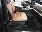 2025 Expedition MAX Thumbnail 29