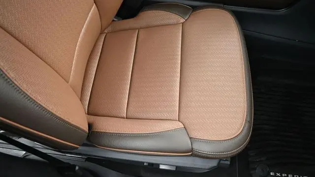 2025 Ford Expedition MAX King Ranch