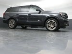 2025 Expedition MAX Thumbnail 35
