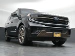 2025 Expedition MAX Thumbnail 36