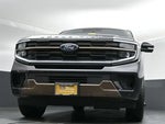 2025 Expedition MAX Thumbnail 37