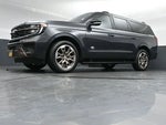 2025 Expedition MAX Thumbnail 38