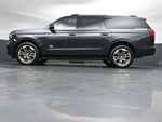 2025 Expedition MAX Thumbnail 39
