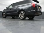 2025 Expedition MAX Thumbnail 40