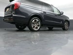 2025 Expedition MAX Thumbnail 41