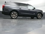 2025 Expedition MAX Thumbnail 42