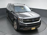 2025 Expedition MAX Thumbnail 44