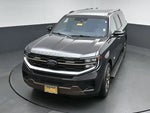 2025 Expedition MAX Thumbnail 45