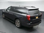 2025 Expedition MAX Thumbnail 48