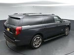 2025 Expedition MAX Thumbnail 49
