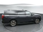 2025 Expedition MAX Thumbnail 50