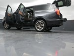 2025 Expedition MAX Thumbnail 51