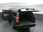 2025 Expedition MAX Thumbnail 52