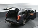 2025 Expedition MAX Thumbnail 53