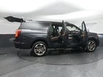 2025 Expedition MAX Thumbnail 54