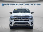 2023 Expedition MAX Thumbnail 3