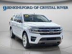 2023 Expedition MAX Thumbnail 5