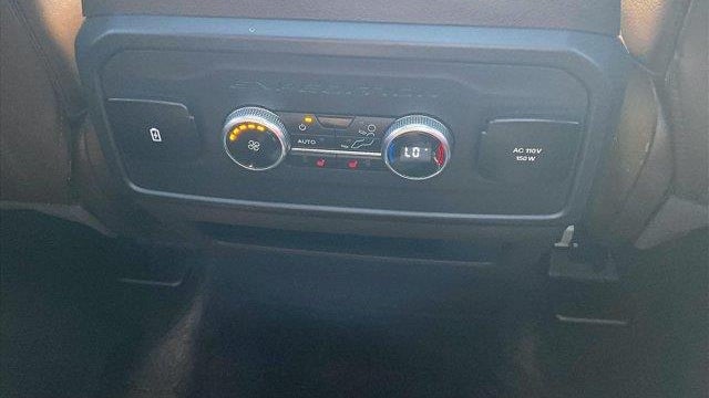 2023 Ford Expedition MAX King Ranch