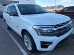 2023 Expedition MAX Thumbnail 1