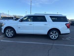 2023 Expedition MAX Thumbnail 3
