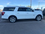 2023 Expedition MAX Thumbnail 4