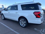 2023 Expedition MAX Thumbnail 5