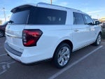 2023 Expedition MAX Thumbnail 6