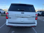 2023 Expedition MAX Thumbnail 7