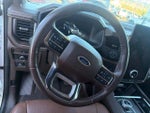 2023 Expedition MAX Thumbnail 8