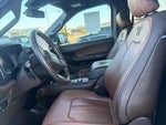 2023 Expedition MAX Thumbnail 10