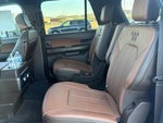 2023 Expedition MAX Thumbnail 11