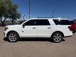 2023 Expedition MAX Thumbnail 12