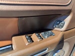 2023 Expedition MAX Thumbnail 15