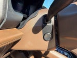 2023 Expedition MAX Thumbnail 18