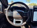 2023 Expedition MAX Thumbnail 22