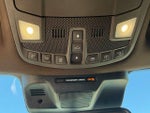 2023 Expedition MAX Thumbnail 26