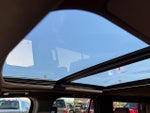 2023 Expedition MAX Thumbnail 27