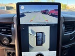 2023 Expedition MAX Thumbnail 30