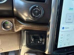 2023 Expedition MAX Thumbnail 31