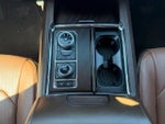 2023 Expedition MAX Thumbnail 34