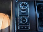 2023 Expedition MAX Thumbnail 35