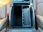 2023 Expedition MAX Thumbnail 36