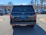2024 Expedition MAX Thumbnail 5